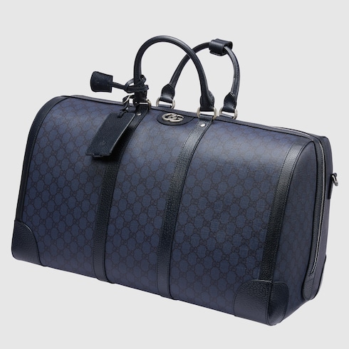 Sac de voyage Ophidia grand format
