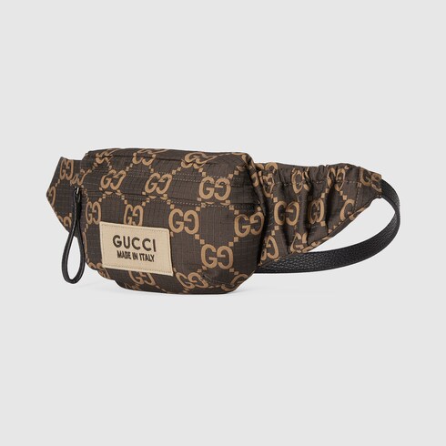 Premium Quality GUCCI Print Du-Rag