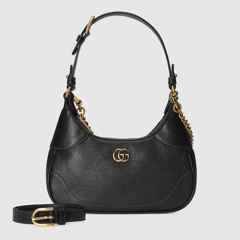 Gucci shoulder store bag small