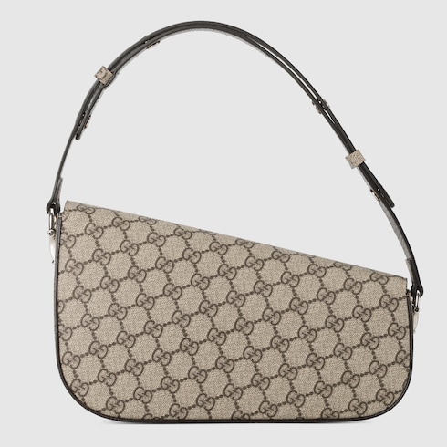 Gucci baguette handbag sales