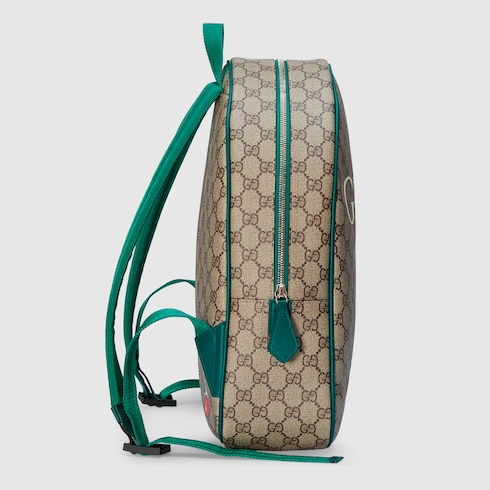 Gucci bookbag for on sale boys