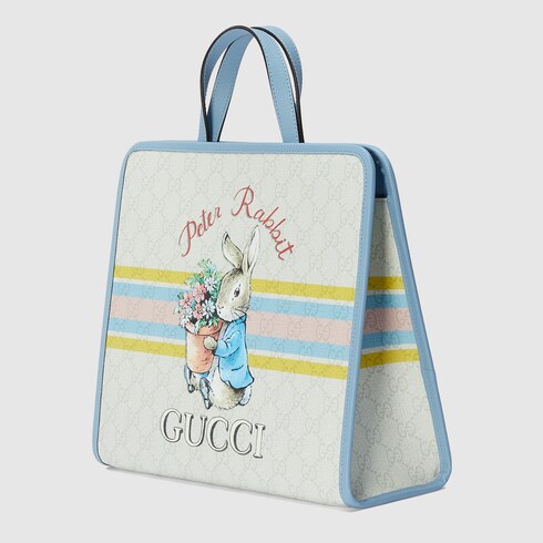 Gucci bag for boys clearance