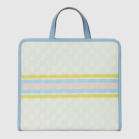Gucci neverfull style deals