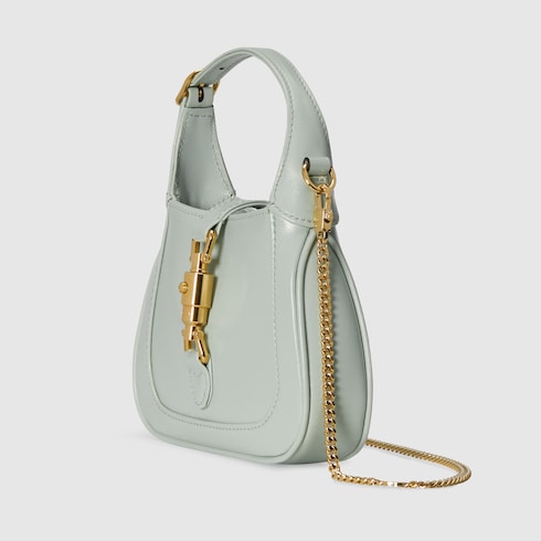 Nanobolso Gucci Jackie 1961