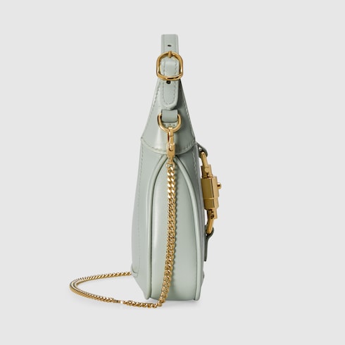 Gucci Jackie 1961 Nano-Tasche