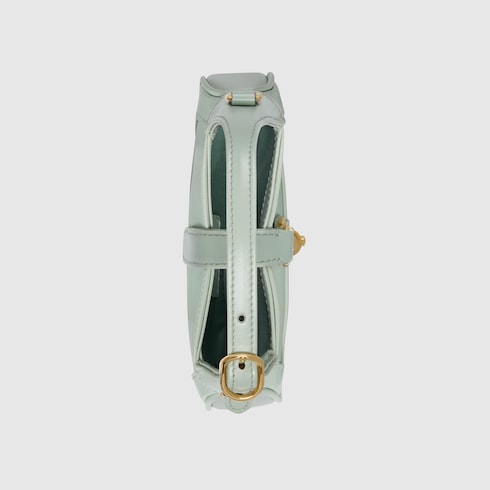 Gucci Jackie 1961 nano bag
