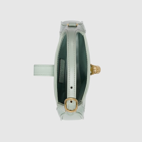 Gucci Jackie 1961 nano bag