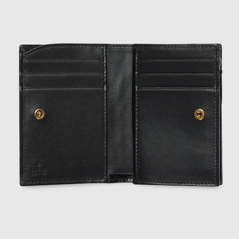 GG Marmont Brieftasche