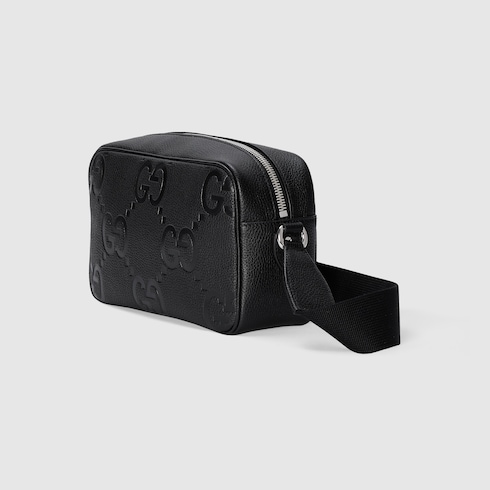 Copie sac discount gucci