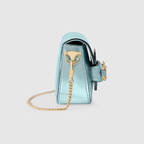 ミュウミュウ MIU MIU スニーカー