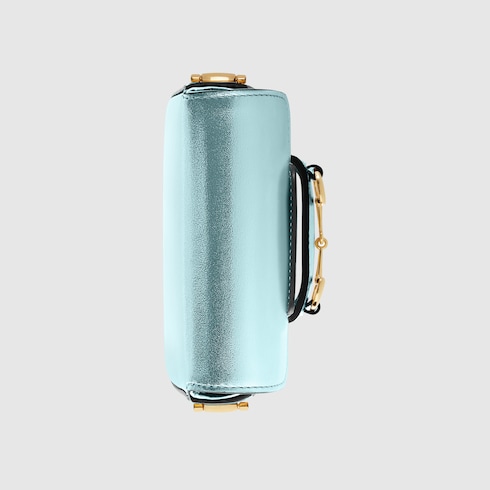 Gucci Horsebit 1955 nano bag