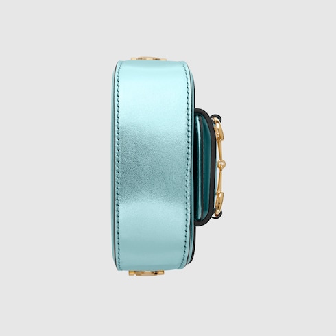 Gucci Horsebit 1955 nano bag