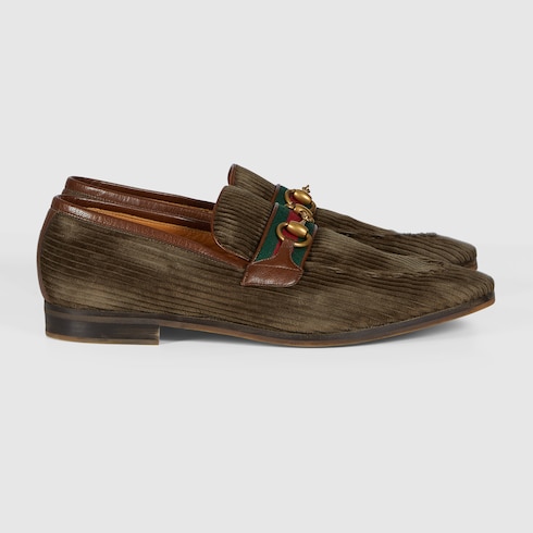 Gucci elanor store