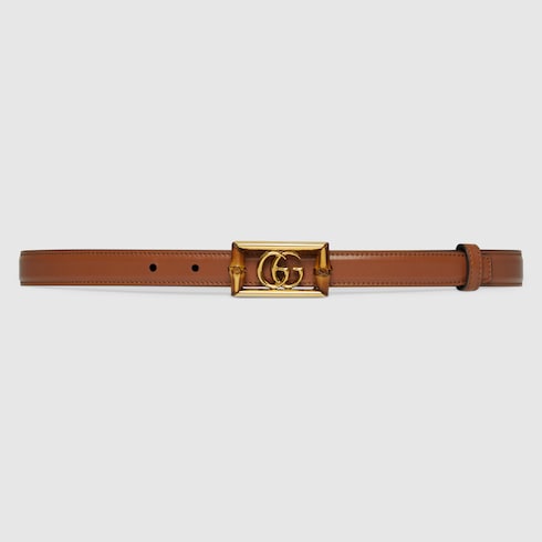 G﻿u﻿с﻿с﻿і factory Women's Belt