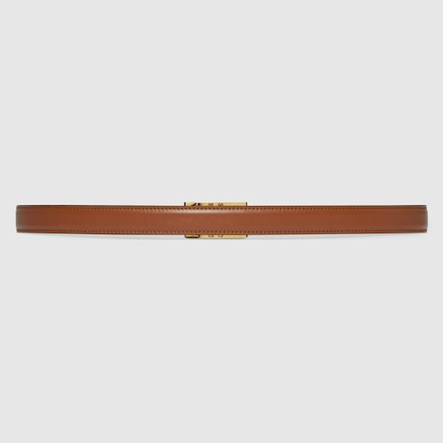 Gucci belt double g women's hotsell