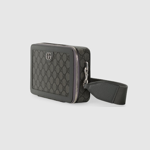 Borsa a spalla Ophidia misura piccola
