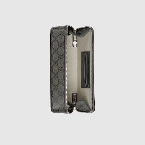 Bolsa para el hombro pequeña Ophidia