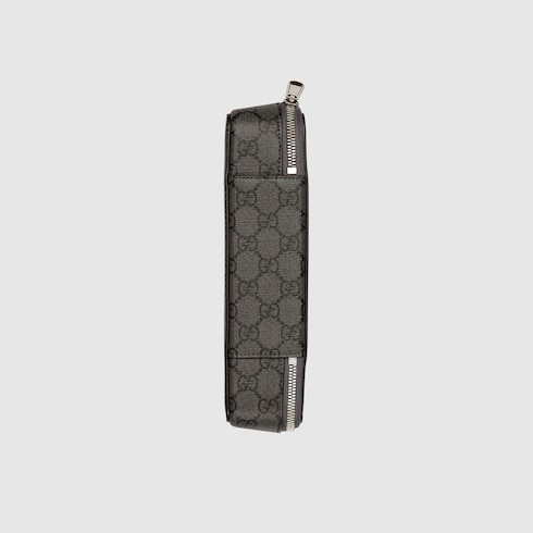 Ophidia small shoulder bag Detail 8