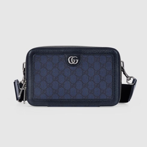 Supreme 41th shop shoulder bag