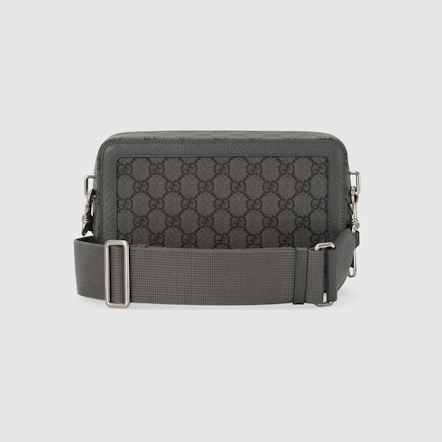 Bolsa para el hombro pequeña Ophidia