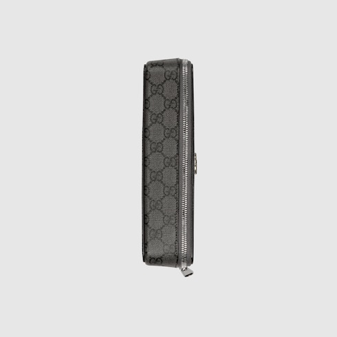 Bolsa para el hombro pequeña Ophidia