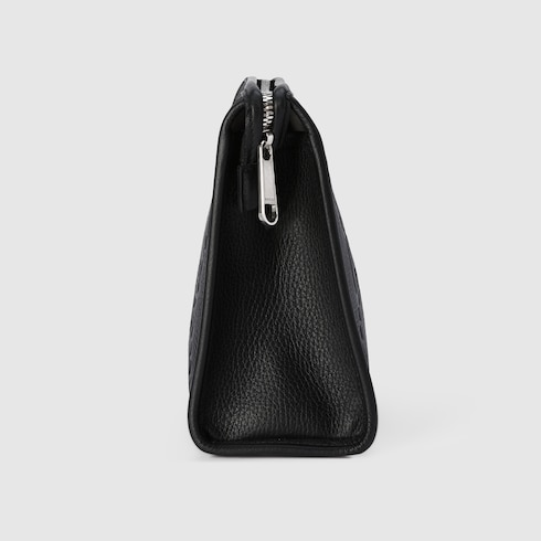 GG jumbo medium pouch  Detail 5