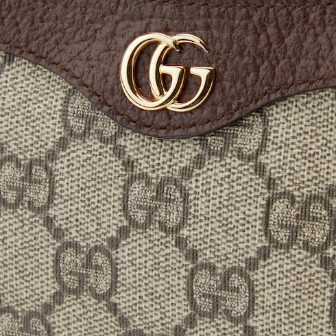 Gucci hot sale borsa 2020