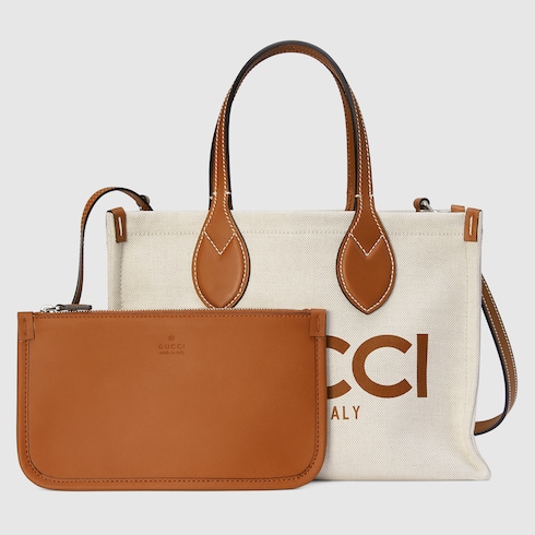 Bolso tote tamaño mediano