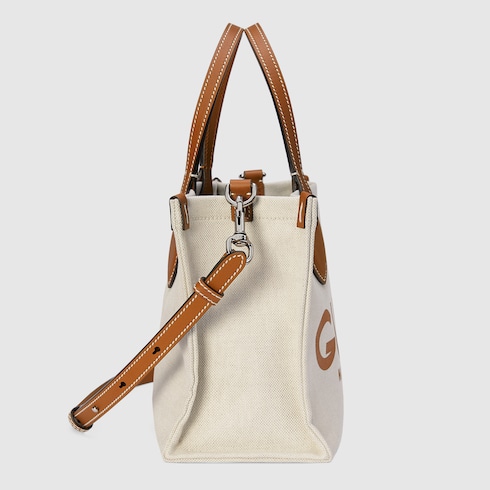 Bolso tote tamaño mediano