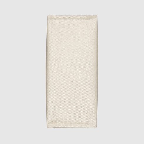 Bolsa tote mediana