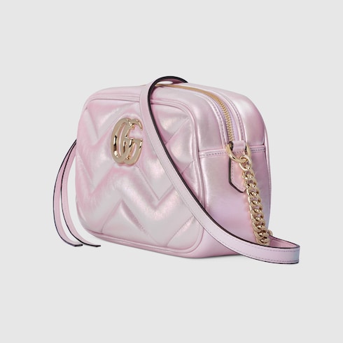Gucci marmont piccola discount