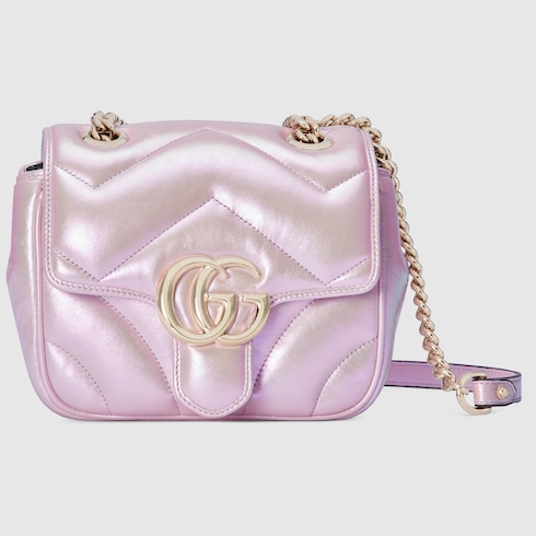 Gucci rosa borsa on sale
