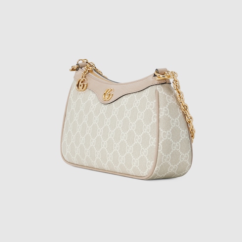 Kleine Ophidia Schultertasche