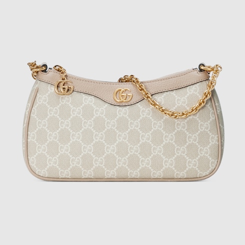 Ophidia small shoulder bag Detail 6