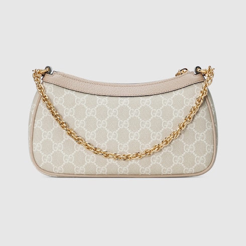 Kleine Ophidia Schultertasche