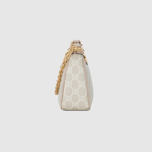 Kleine Ophidia Schultertasche
