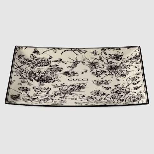 Gucci bloom y3 pouch on sale