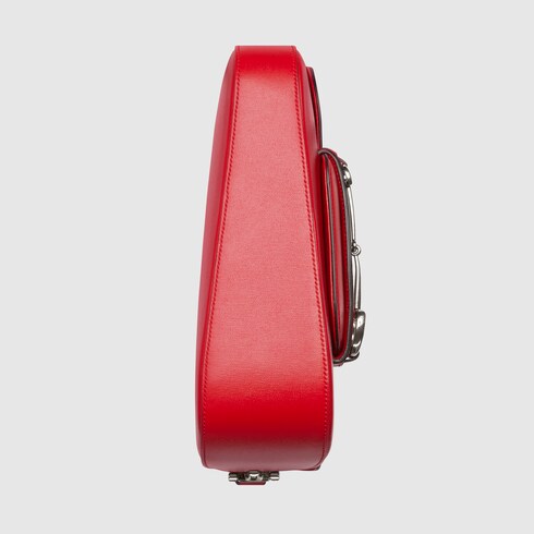 Gucci shop red crossbody