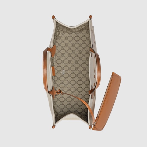 Großer Shopper