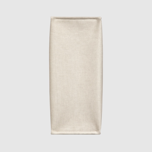 Bolso tote tamaño grande
