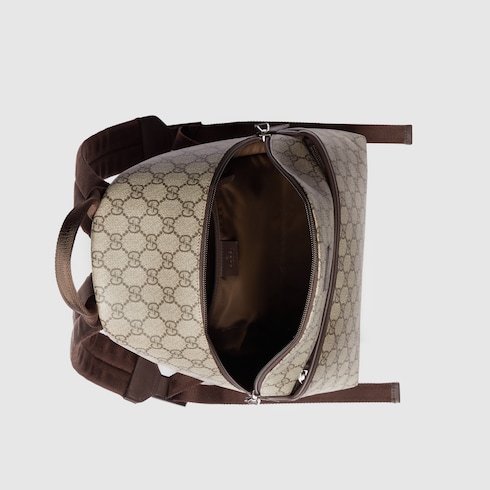 Рюкзак для детей 3–12 лет