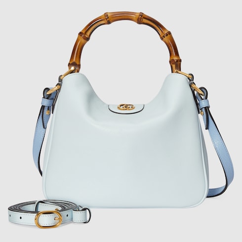 Gucci Diana small shoulder bag Detail 6