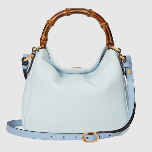 Gucci Diana small shoulder bag Detail 7