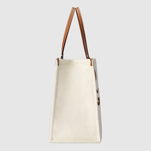 Großer Shopper