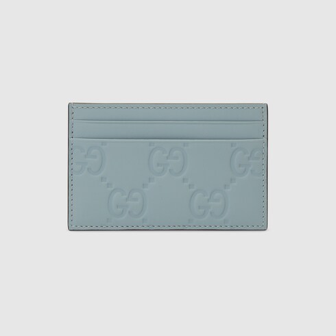 Gucci® Repair – Modern Leather Goods