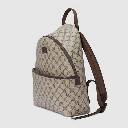 Gucci bookbag online