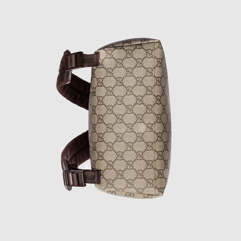 Gucci bookbag kids online