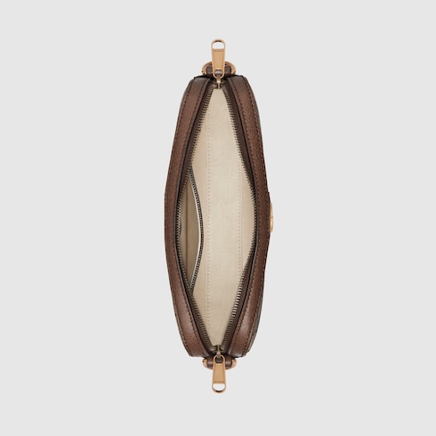 Ophidia small crossbody bag