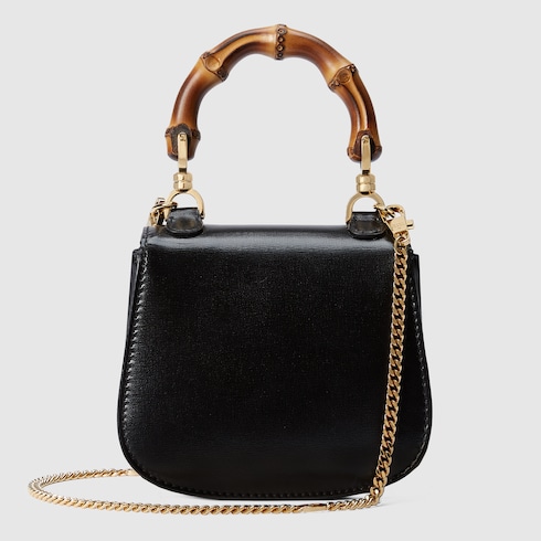 Bamboo bag gucci prezzo new arrivals