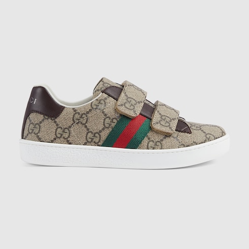 Sneaker bambino Ace